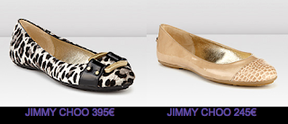 Bailarinas JimmyChoo2